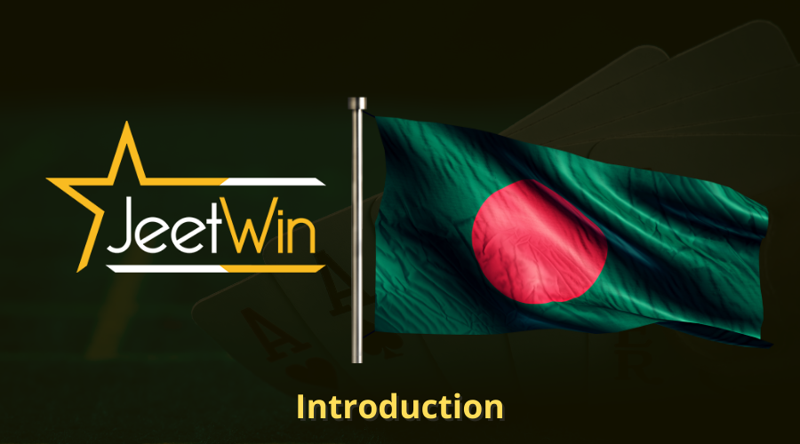 যদি আমি নিবন্ধনকালে ব্যবহৃত অ্যাকাউন্টের তথ্য ভুলে যায় কিভাবে এটি অর্থ প্রত্যেক্ষনের উপর প্রভাব ফেলে ?