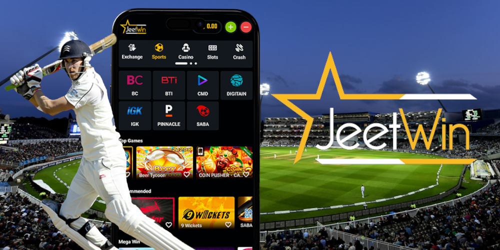JeeTwin online casino প্রথমেইয়ায় টাকা আনতে কত সময় লাগবে?