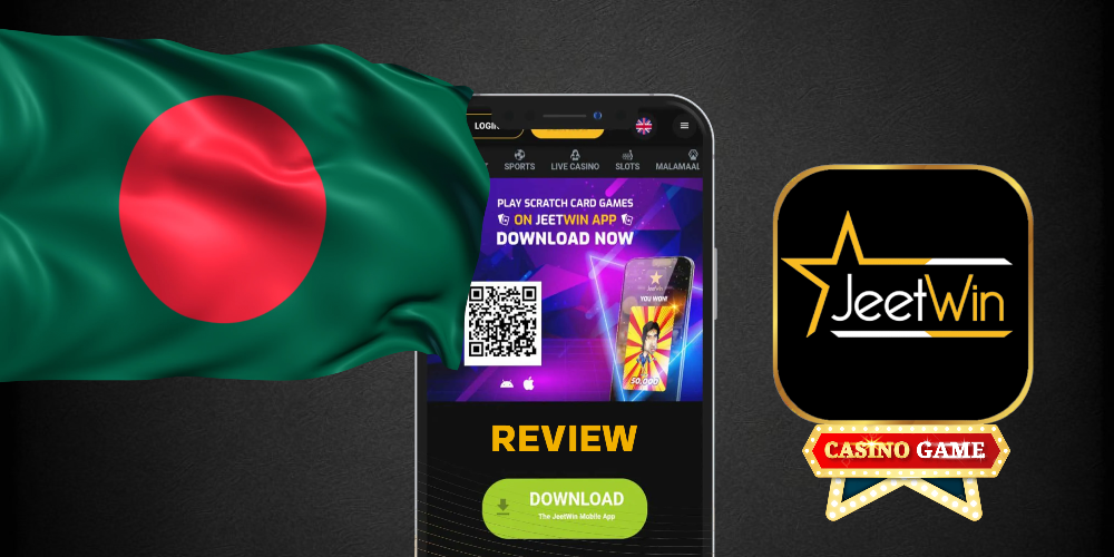 JeeTwin দিয়ে আমার সঞ্চয়ের অগ্রগতি শেয়ার করতে পারি কি?