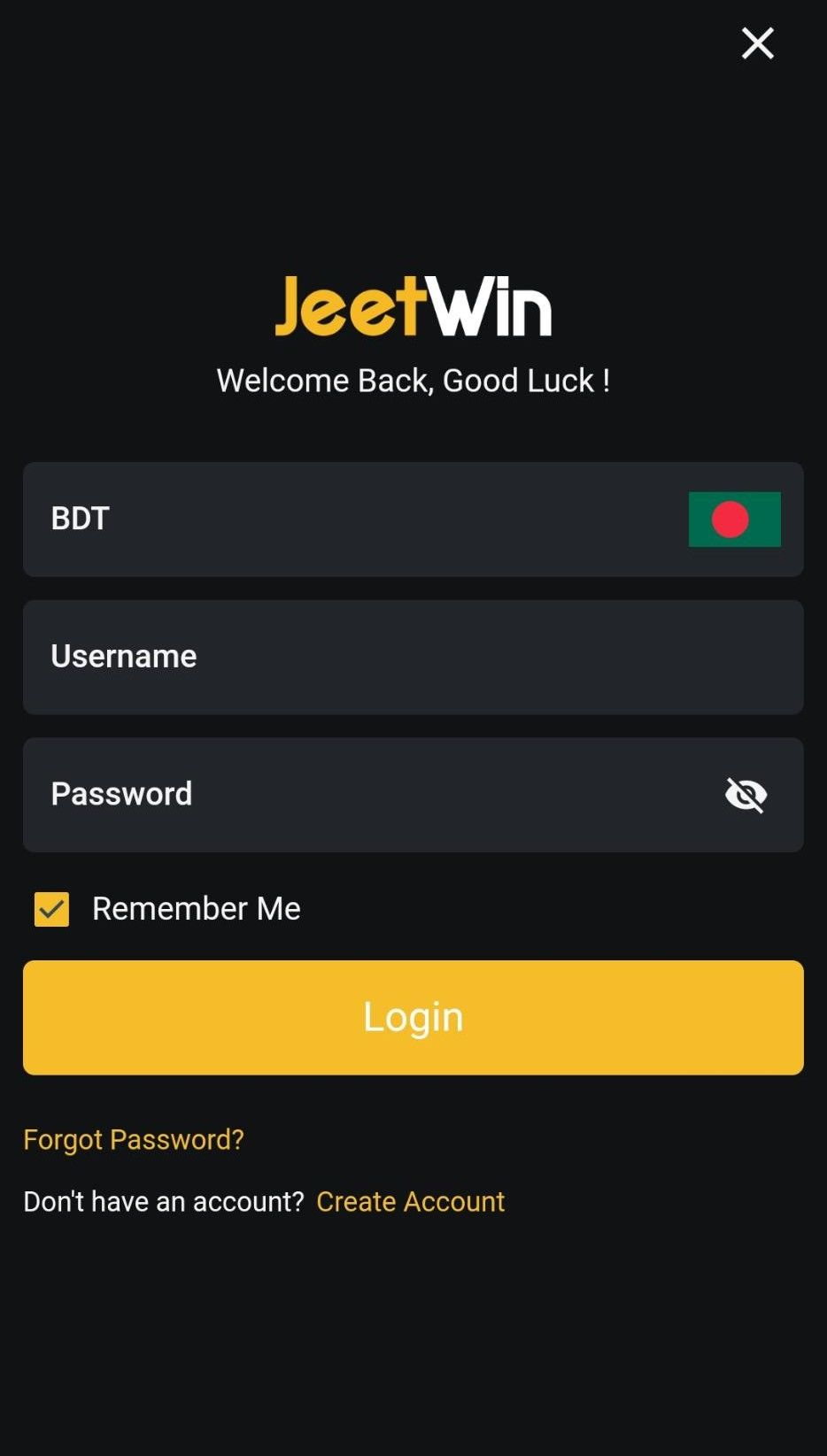 JeeTwin Center Wallet Fund Receipt Frequently Asked Questions in Bengali Language