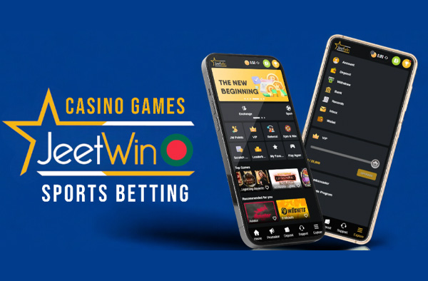 JeeTwin কি আন্তর্জাতিক ব্যবসায়িক সহযোগিতা আছে?