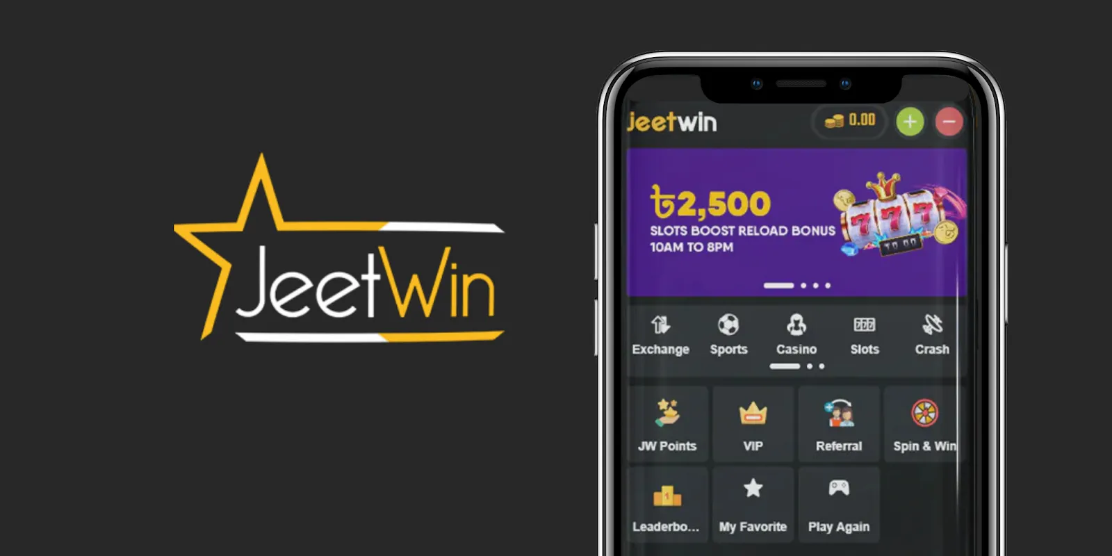 JeeTwin কে কেন কোন দেশের প্রতিনিধি ব্র্যান্ড হিসাবে বিবেচিত?