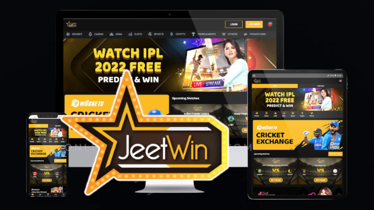 JeeTwin কে কেন কোন দেশের প্রতিনিধি ব্র্যান্ড হিসাবে বিবেচিত?