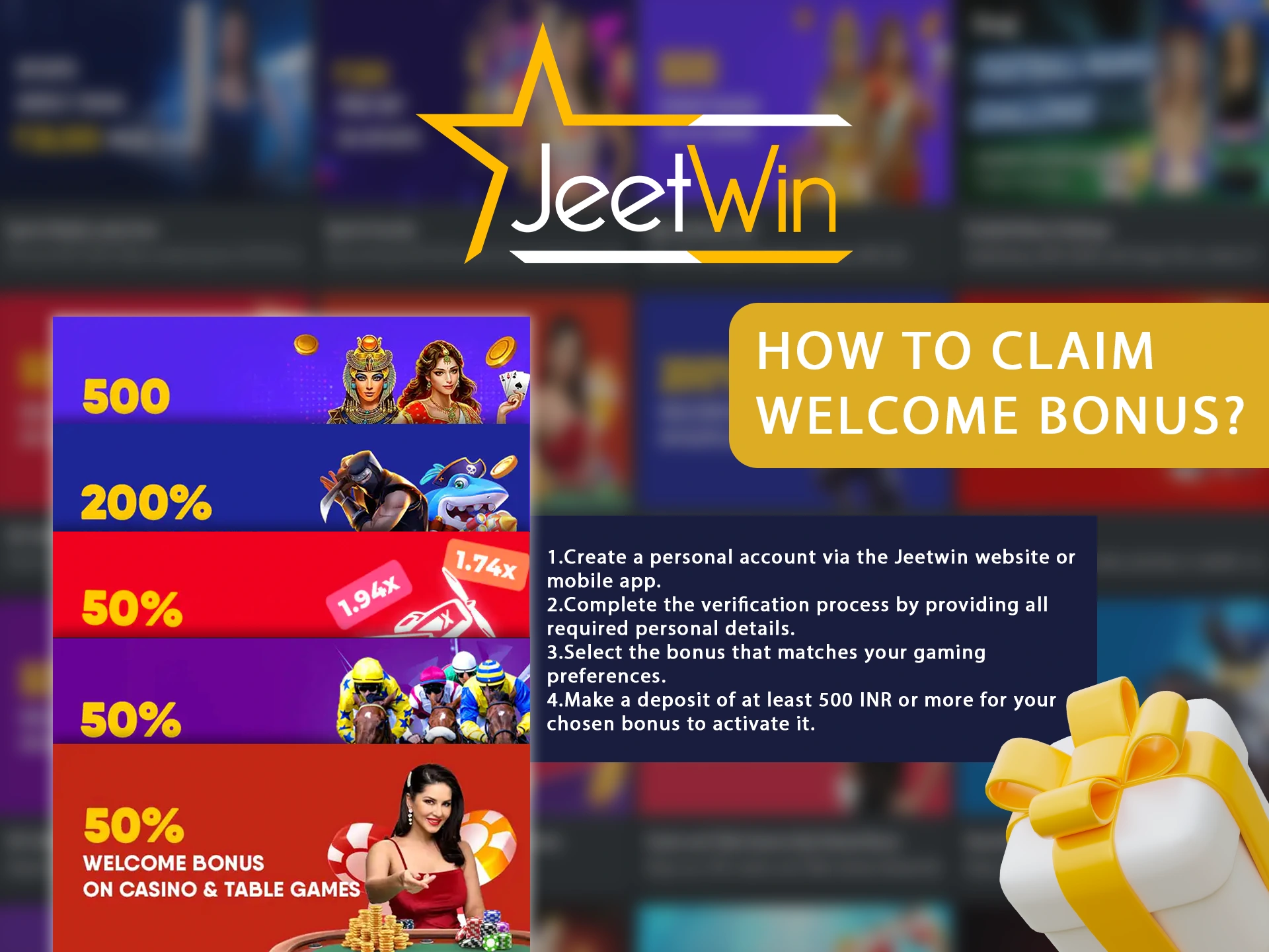 JeeTwin কেউ নথিপত্র অর্থ প্রত্যাবর্তন হলে কি অর্থ ফেরত দেওয়া হবে?