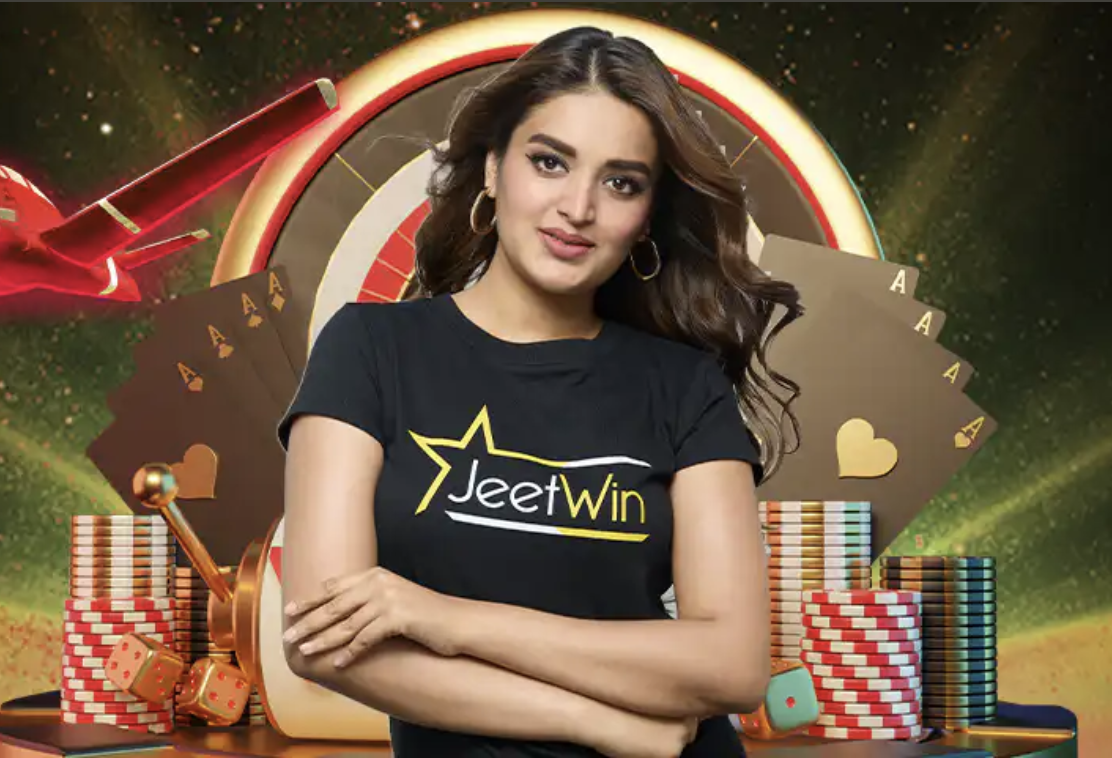 কিভাবে আমার JeeTwin প্রিয়োজন অ্যাকাউন্ট থেকে টাকা বেরিয়ে নেওয়ার পরীಕ್ಷার অবস্থা দেখতে হোক?