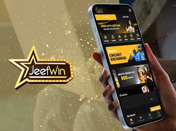 JeeTwin এর বাংলাদেশের কোন শাখা রয়েছে？