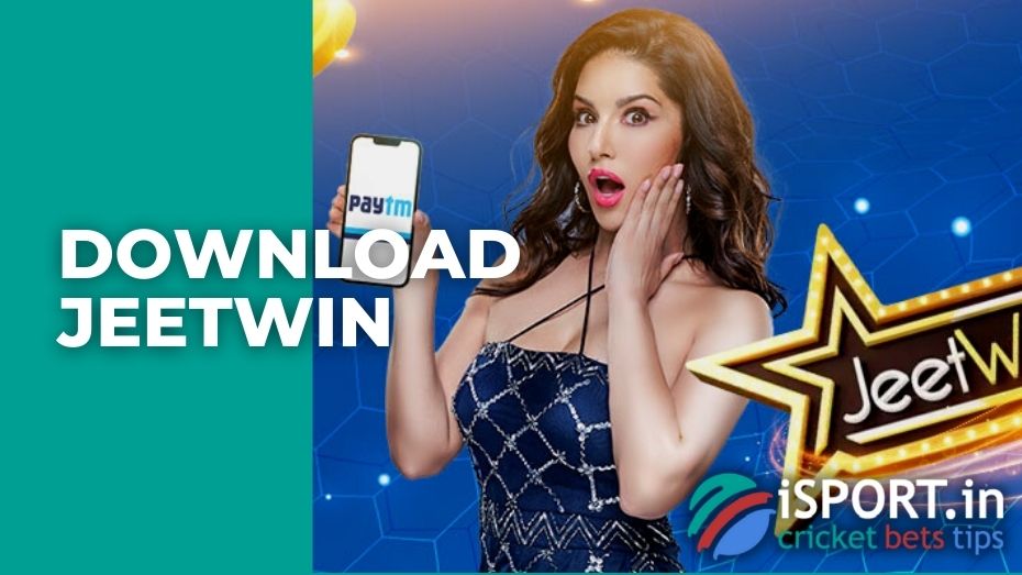 JeeTwin 团队的 অপারেশন মোড কী রকম?